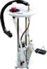 MEAT & DORIA 77154 Fuel Feed Unit